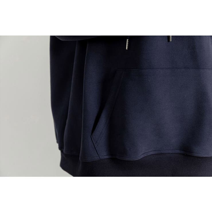 パーカー フーディ スウェット | teddyshop | 詳細画像25 