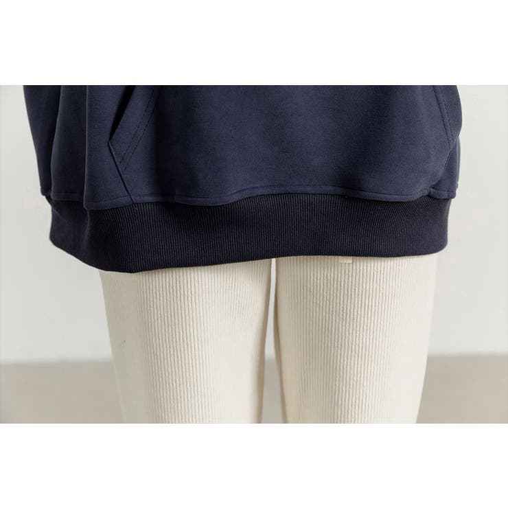 パーカー フーディ スウェット | teddyshop | 詳細画像26 