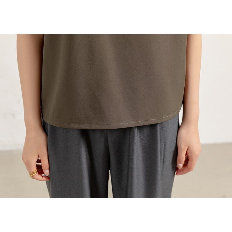 ブラウス オフィス トップス | teddyshop | 詳細画像29 