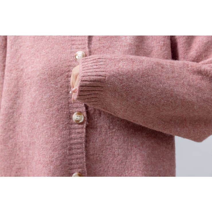 ニット セットアップ スカート | teddyshop | 詳細画像25 