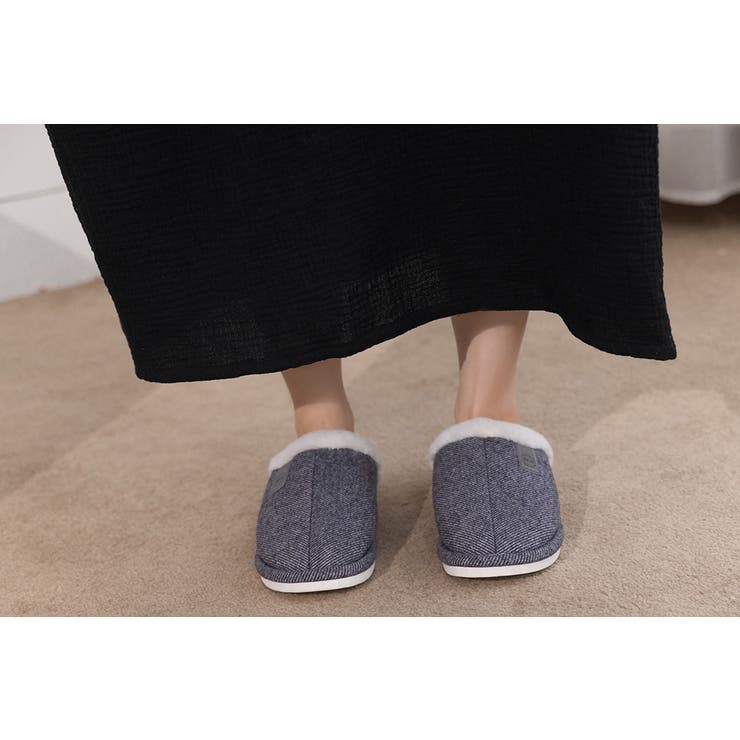 湯上りワンピース ルームウェア パジャマ | teddyshop | 詳細画像83 