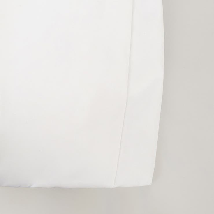 バルーンワンピース レディース ミニ | teddyshop | 詳細画像15 