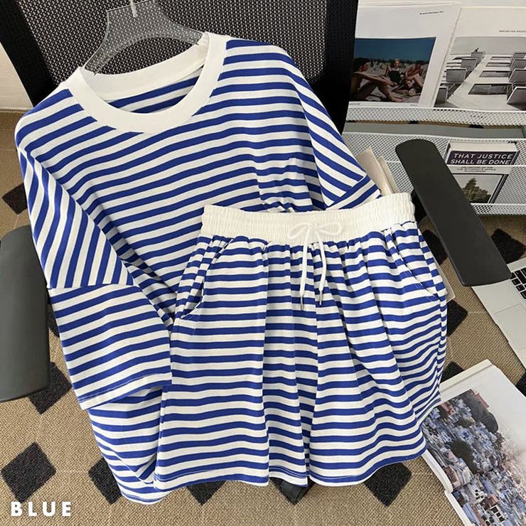 ルームウェア レディース トップス | teddyshop | 詳細画像16 