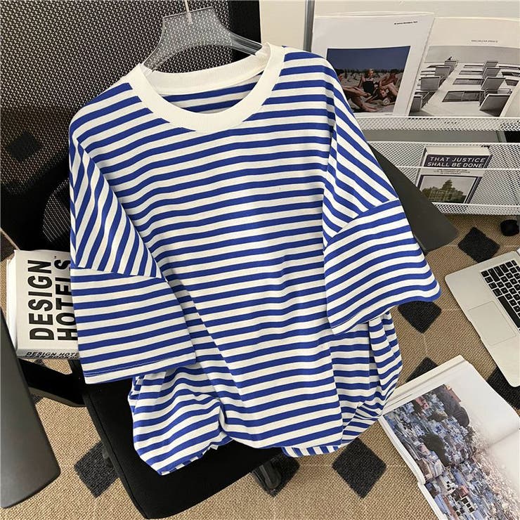 ルームウェア レディース トップス | teddyshop | 詳細画像17 