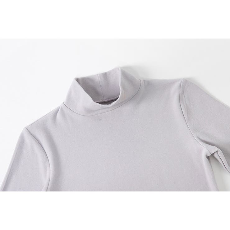 インナー シャツ 全12色 | teddyshop | 詳細画像37 