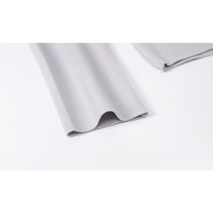 インナー シャツ 全12色 | teddyshop | 詳細画像38 