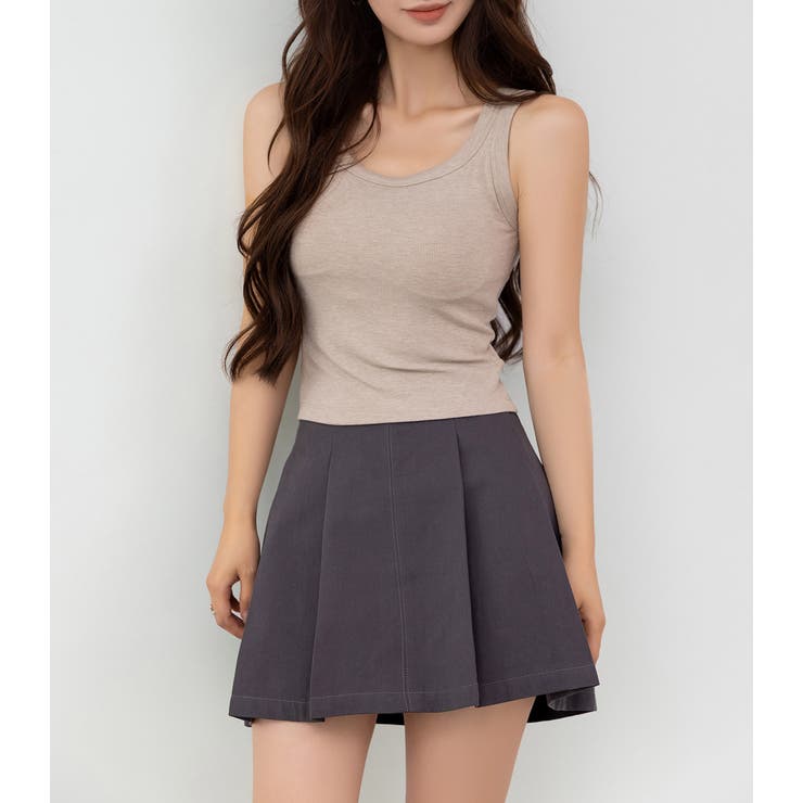 ジャケット 長袖 全2色 | teddyshop | 詳細画像23 