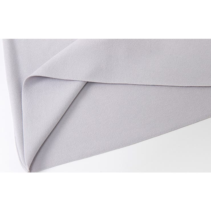 インナー シャツ 全4色 | teddyshop | 詳細画像26 