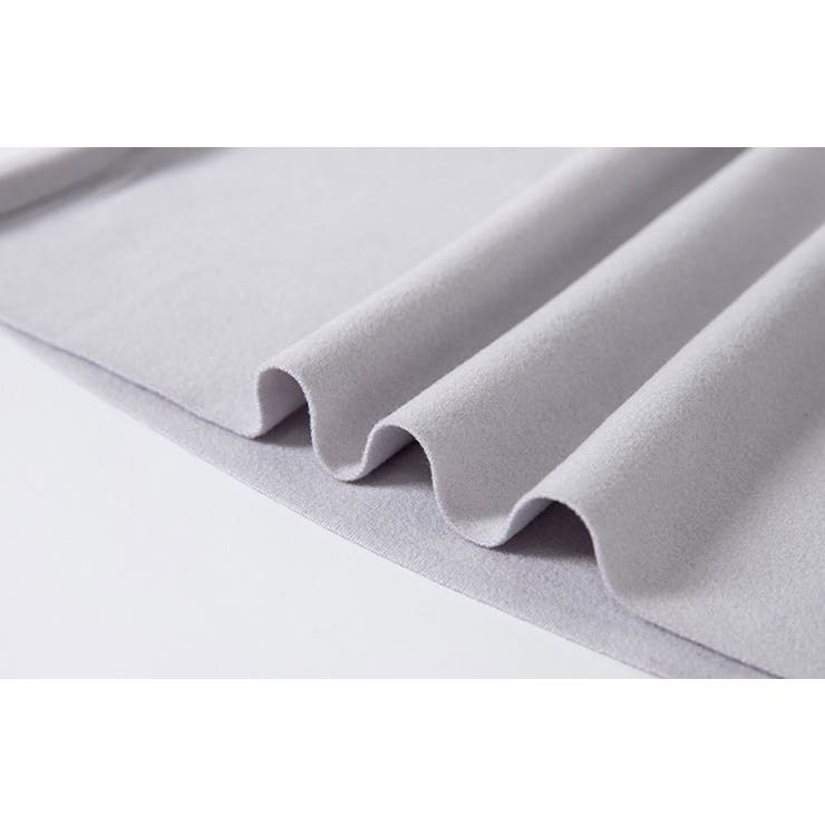 インナー シャツ 全4色 | teddyshop | 詳細画像27 