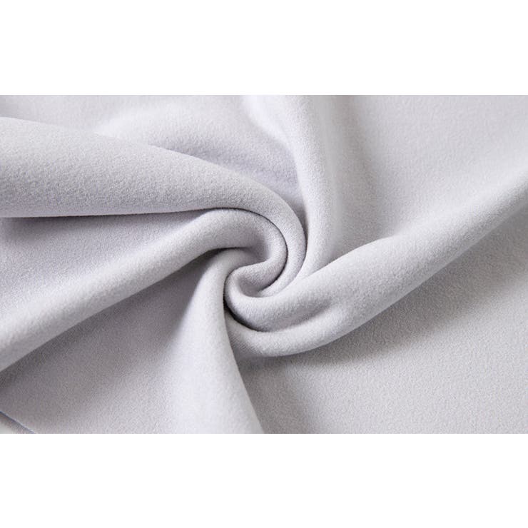 インナー シャツ 全4色 | teddyshop | 詳細画像28 