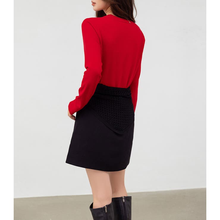 テーラードジャケット 長袖 全3色 | teddyshop | 詳細画像16 