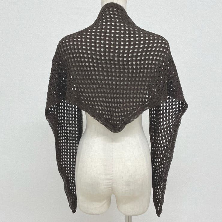 テーラードジャケット 長袖 全3色 | teddyshop | 詳細画像22 