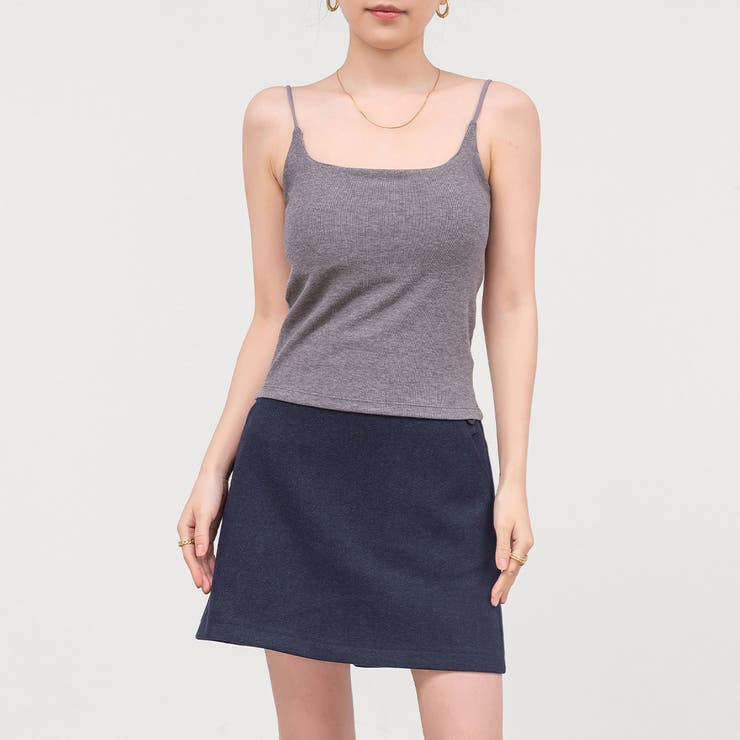 テーラードジャケット 長袖 全3色 | teddyshop | 詳細画像27 