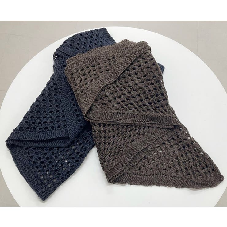 テーラードジャケット 長袖 全3色 | teddyshop | 詳細画像29 