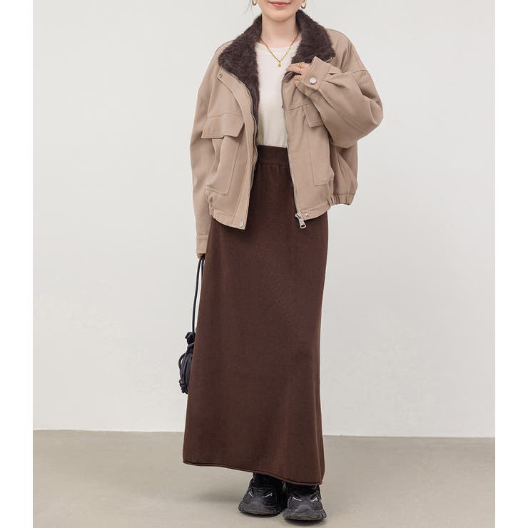 ニット トップス 全7色 | teddyshop | 詳細画像32 