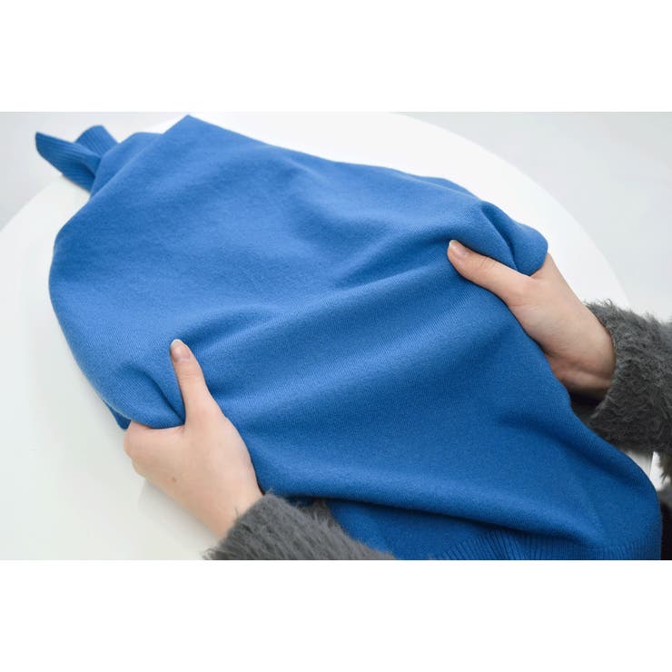 ニット トップス 全7色 | teddyshop | 詳細画像9 