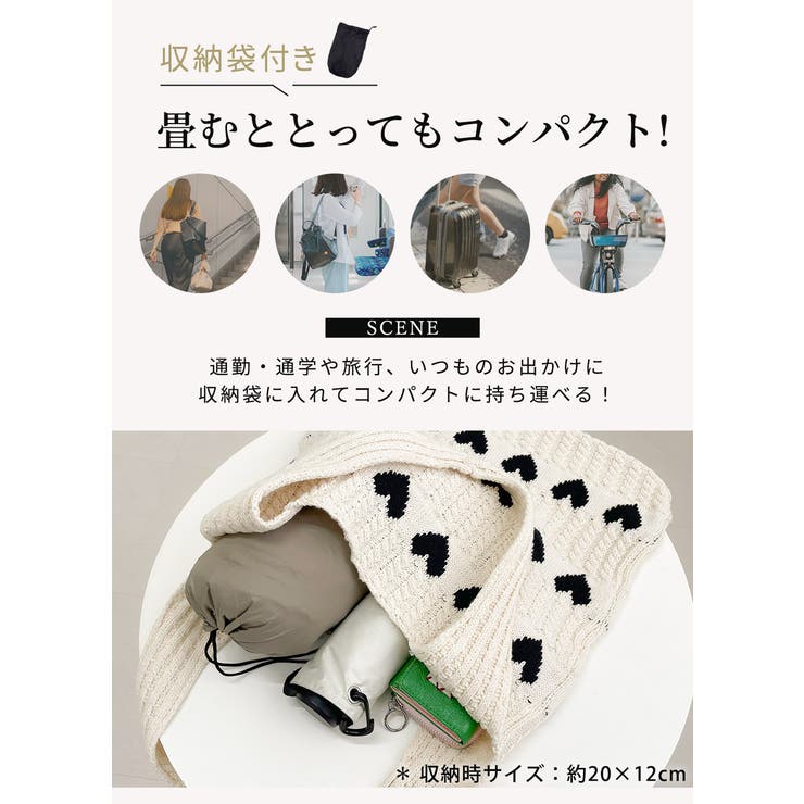 ダウン キルティングジャケット 全3色 | teddyshop | 詳細画像12 