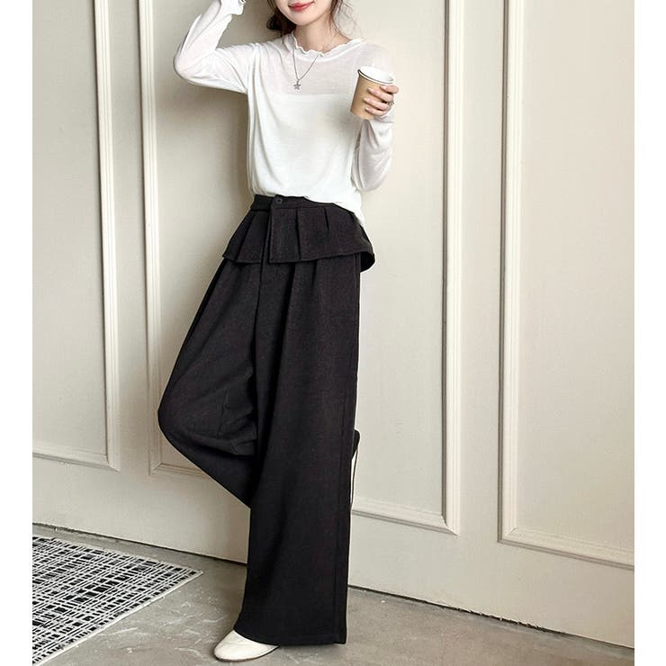 「女っぽな彩りを」 シアー シースルー | teddyshop | 詳細画像17 