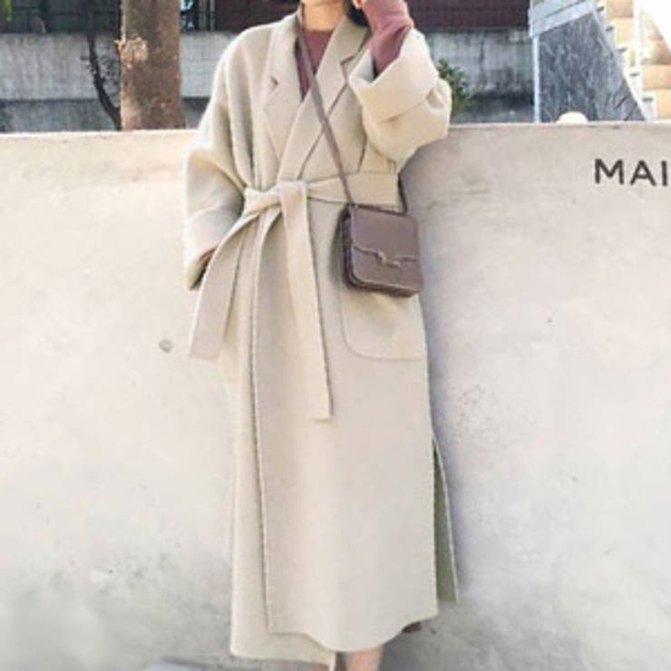 チェスターコート ジャケット アウター 品番 Ty Teddyshop テディーショップ のレディース ファッション通販 Shoplist ショップリスト