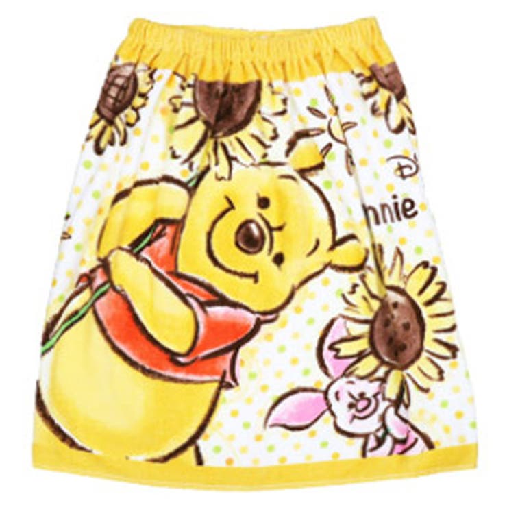 ラップタオル キッズ 女の子 品番 Ty Kids Teddy キッズ テディーショップ のキッズファッション通販 Shoplist ショップリスト