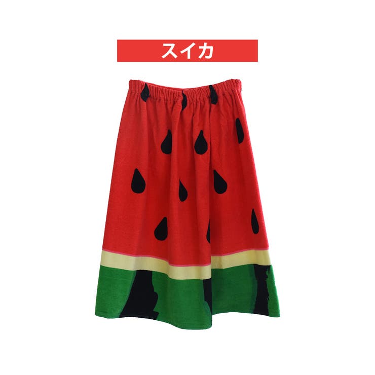 ラップタオル プールタオル キッズ | Kids Teddy | 詳細画像14 