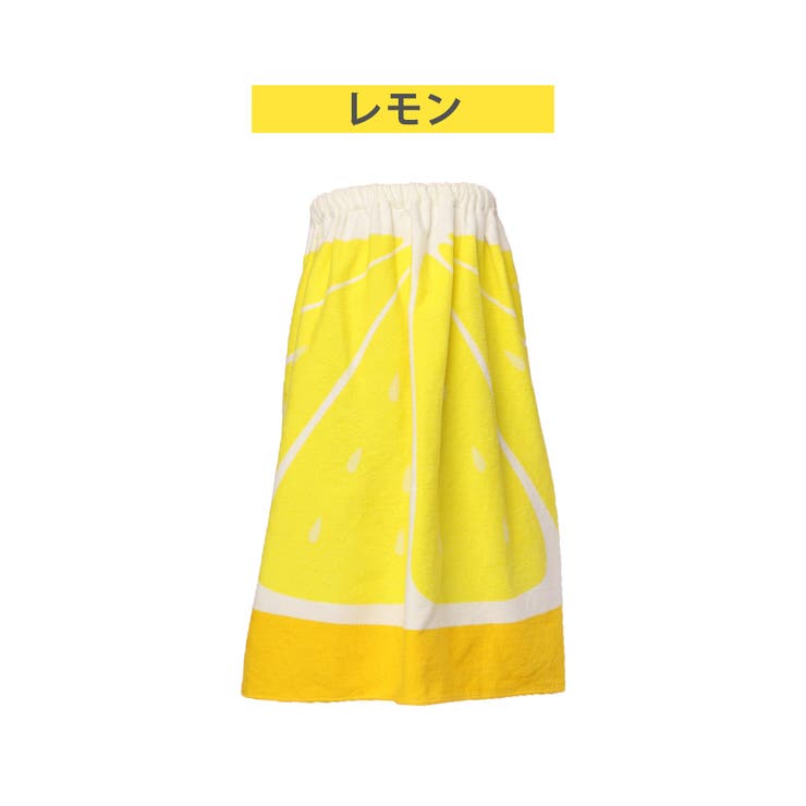 ラップタオル プールタオル キッズ | Kids Teddy | 詳細画像18 