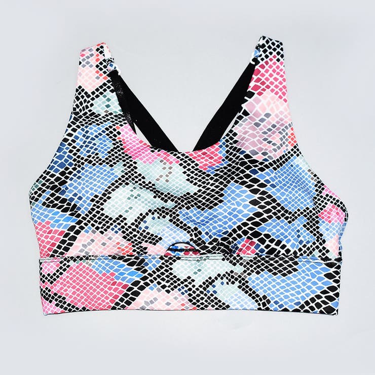 フィットネスウェア レディース ヨガウェア | teddyshop | 詳細画像39 