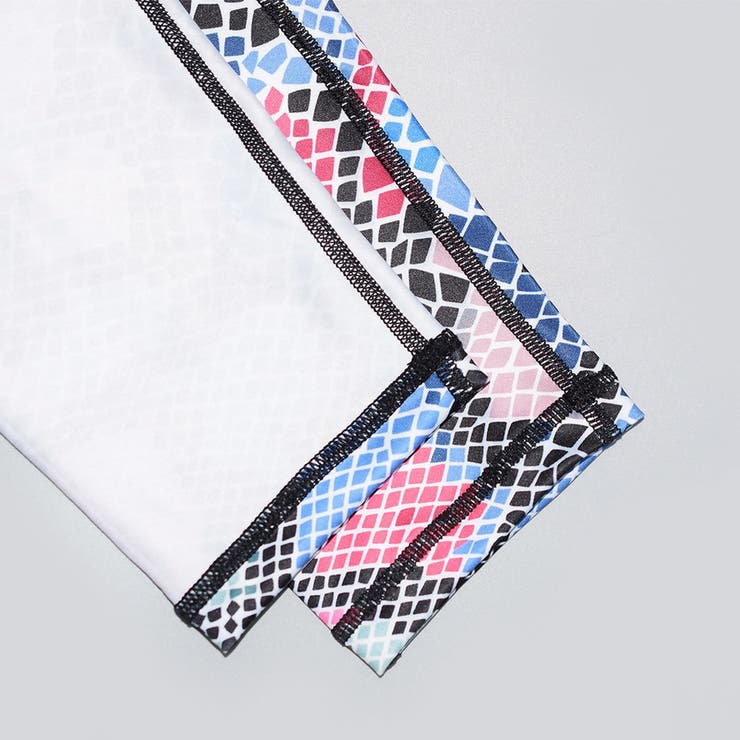 フィットネスウェア レディース ヨガウェア | teddyshop | 詳細画像40 