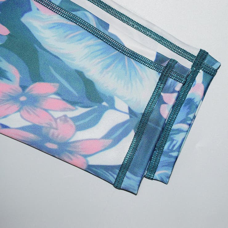 フィットネスウェア レディース ヨガウェア | teddyshop | 詳細画像21 