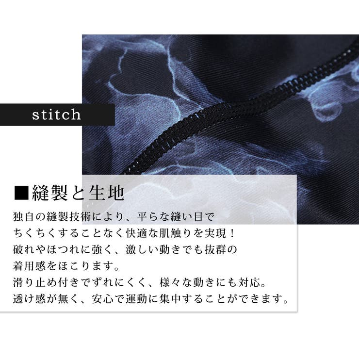 フィットネスウェア ヨガウェア ヨガパンツ | teddyshop | 詳細画像48 