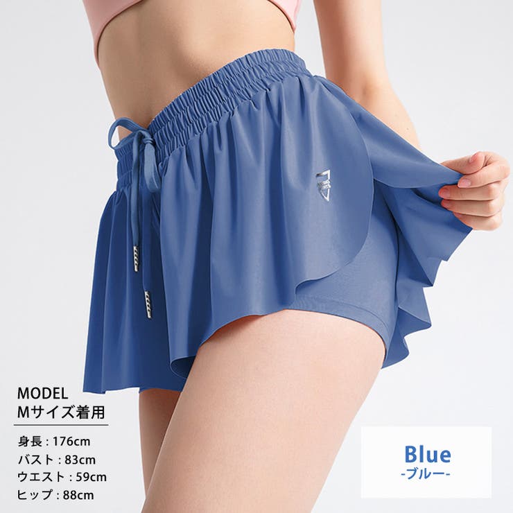 ネイビー ヨガパンツ Mサイズ ロゴ付き ネイビー ヨガパンツ Mサイズ ロゴ付き 楽天市場】ヨガパンツ