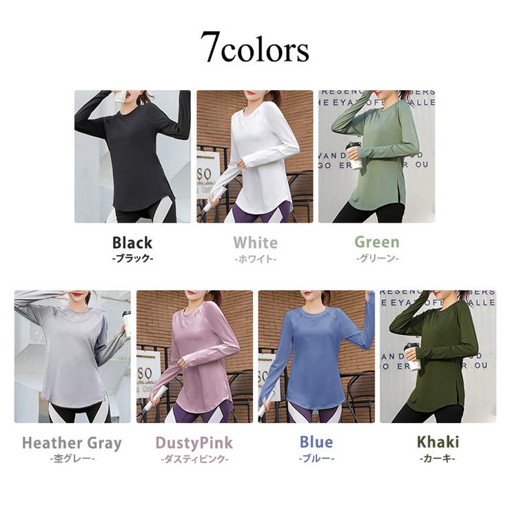 Largus RSspring 1台分（値段交渉受け付けます）