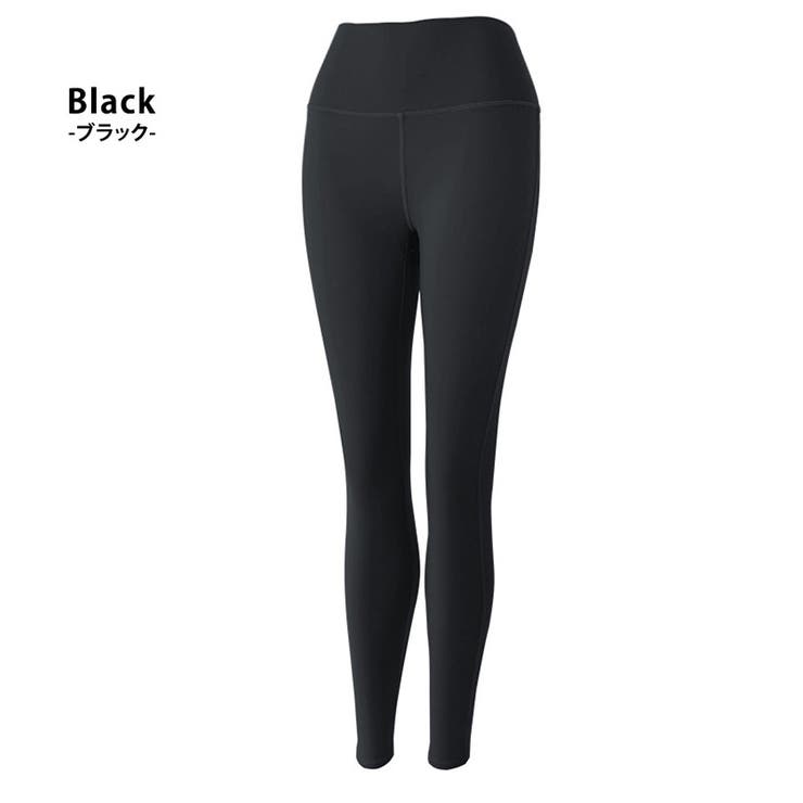 ヨガウェア ヨガパンツ 美尻 | teddyshop | 詳細画像3 