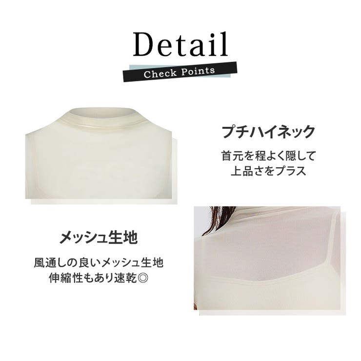 ヨガ ウェア トップス | teddyshop | 詳細画像8 