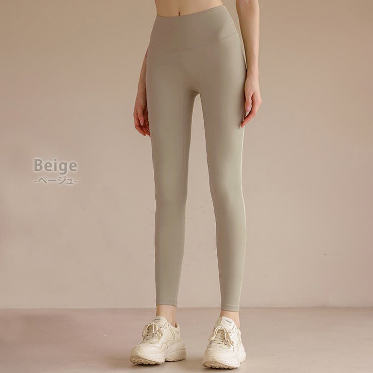 ヨガ パンツ レディース | teddyshop | 詳細画像16 