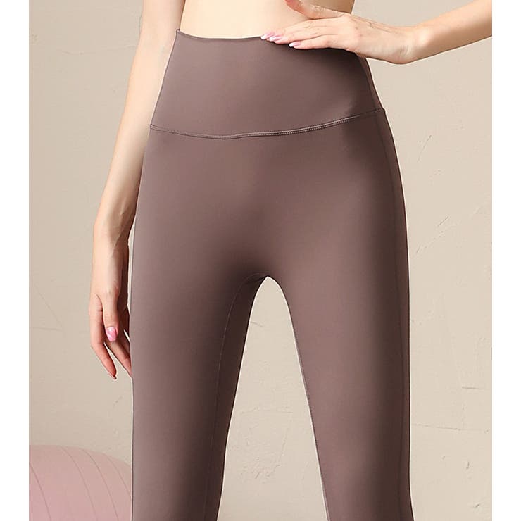 ヨガ パンツ レディース | teddyshop | 詳細画像22 