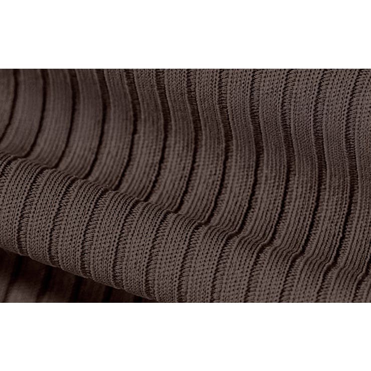 ヨガウェア トップス 全3色 | teddyshop | 詳細画像21 