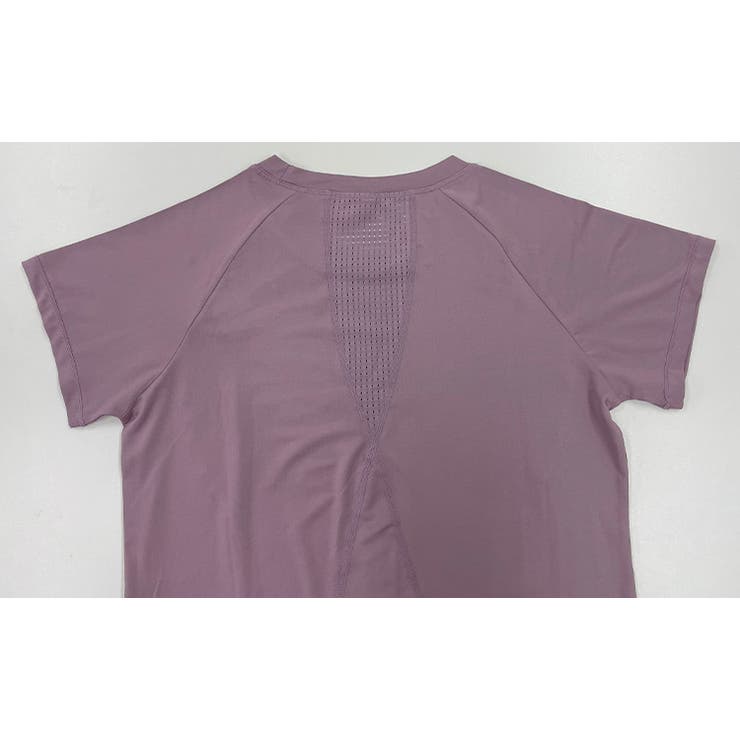 ヨガウェア レディース 全5色 | teddyshop | 詳細画像14 