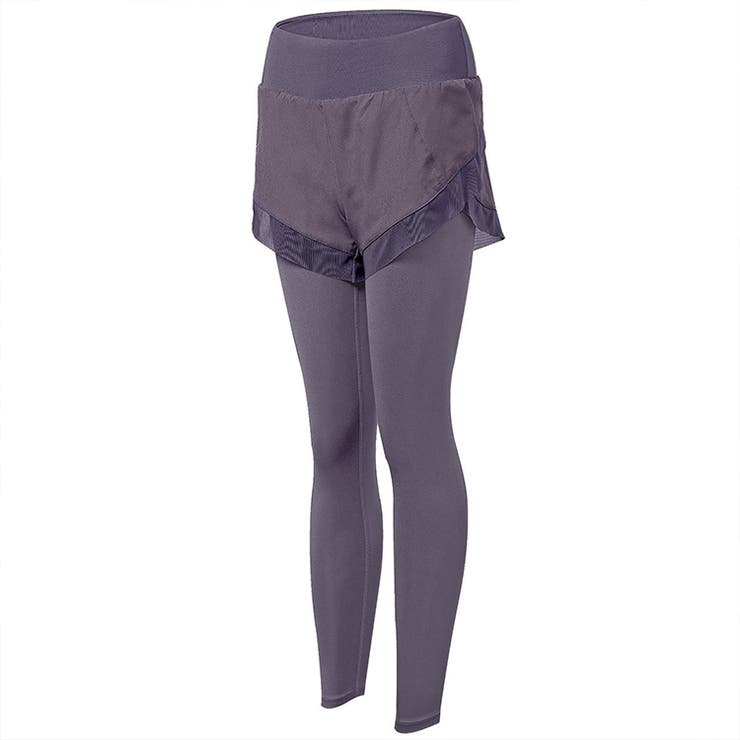 ヨガウェア レディース 全5色 | teddyshop | 詳細画像16 