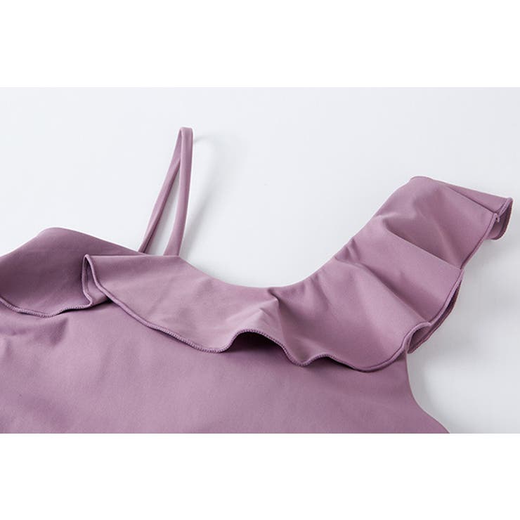 ヨガウェア ブラトップ 全5色 | teddyshop | 詳細画像17 