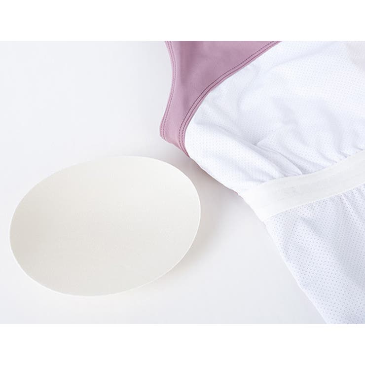 ヨガウェア ブラトップ 全5色 | teddyshop | 詳細画像18 