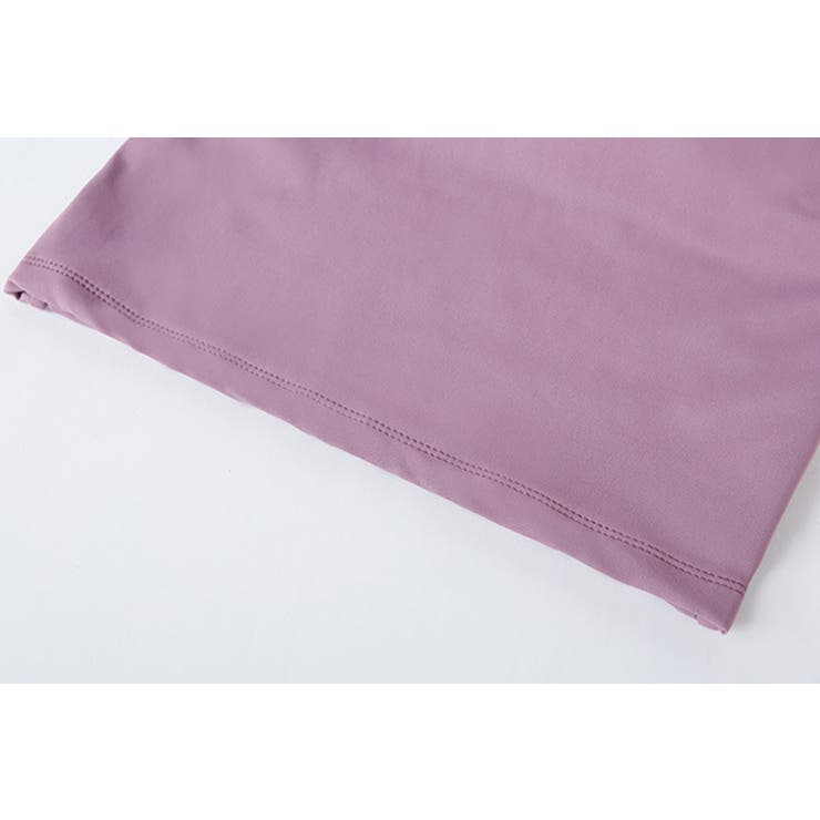 ヨガウェア ブラトップ 全5色 | teddyshop | 詳細画像19 