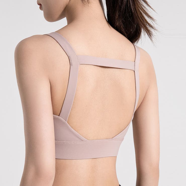 ヨガ ウェア 全4色 | teddyshop | 詳細画像14 