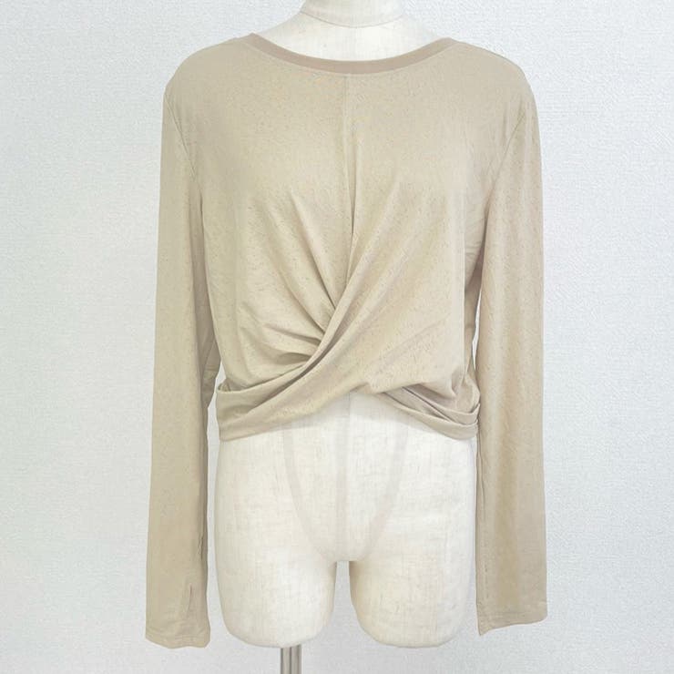 ヨガ ウェア 上下セット | teddyshop | 詳細画像13 