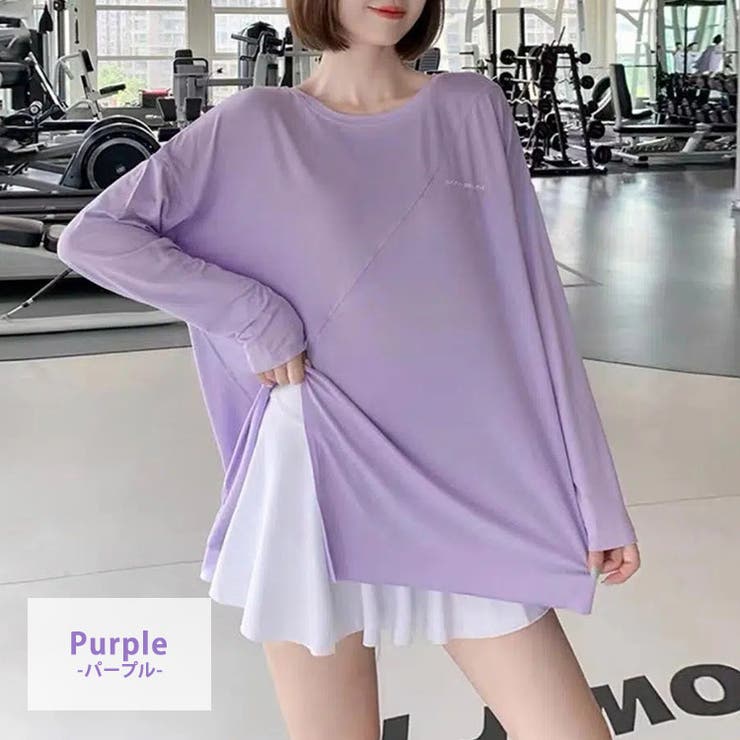 ヨガ ウェア レディース | teddyshop | 詳細画像13 