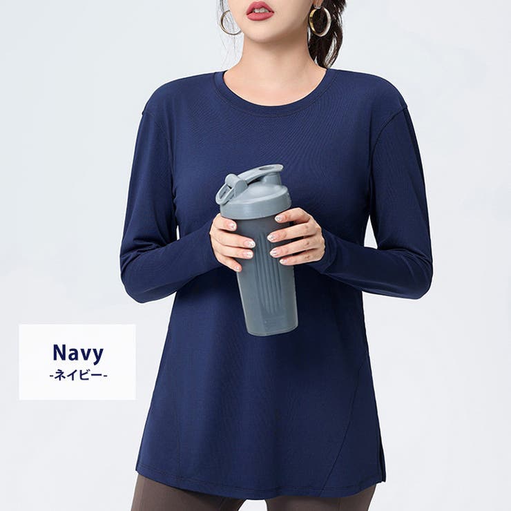 ヨガ ウェア レディース | teddyshop | 詳細画像14 