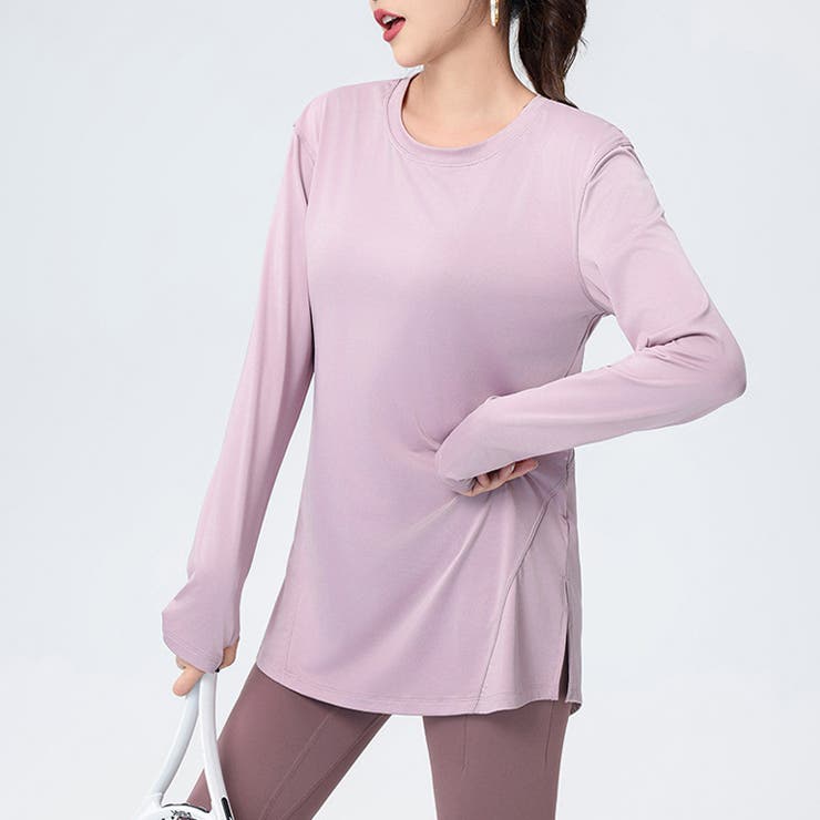 ヨガ ウェア レディース | teddyshop | 詳細画像18 