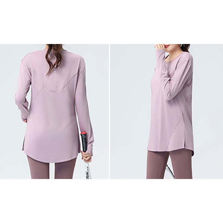 ヨガ ウェア レディース | teddyshop | 詳細画像20 