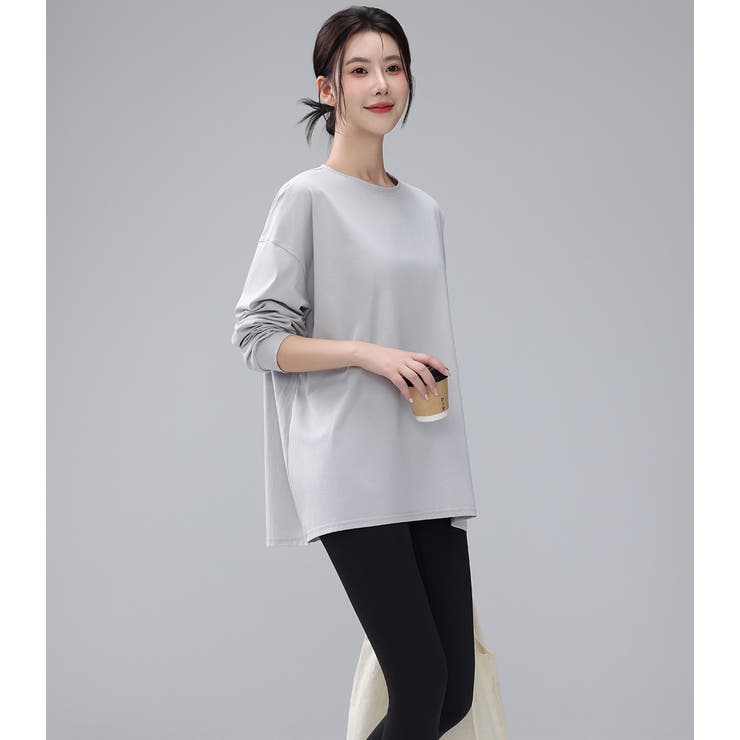 ヨガ ウェア レディース | teddyshop | 詳細画像19 