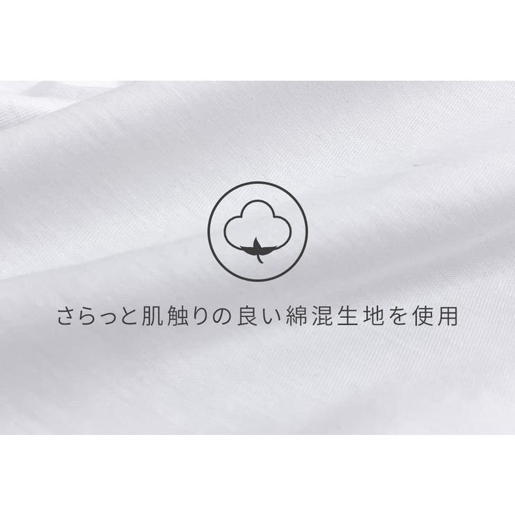 ヨガ ウェア レディース | teddyshop | 詳細画像4 